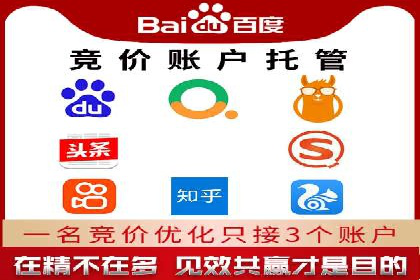 某公司通过SEM运营提升品牌知名度的实践